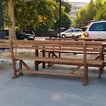 бийчхаус