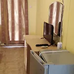 Сasa de vacaciones бийчхаус *