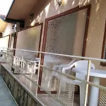 бийчхаус Сasa de vacaciones Kranevo