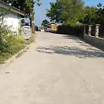 Сasa de vacaciones бийчхаус