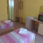 Сasa de vacaciones бийчхаус