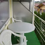 бийчхаус