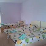 бийчхаус Сasa de vacaciones *