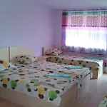 бийчхаус * Kranevo