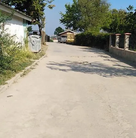 別荘 бийчхаус