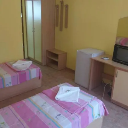 別荘 бийчхаус