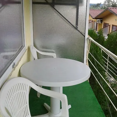бийчхаус