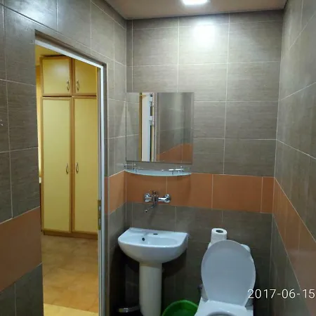 別荘 бийчхаус *