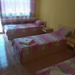 бийчхаус Holiday home *