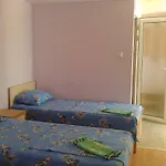 бийчхаус Holiday home