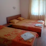 Holiday home бийчхаус